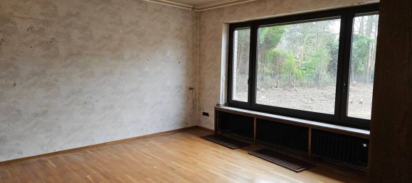 Moradia em banda T4 em Solingen, Germany N.º 6371 4