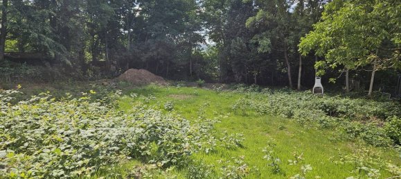 Moradia em banda T4 em Solingen, Germany N.º 6371 21