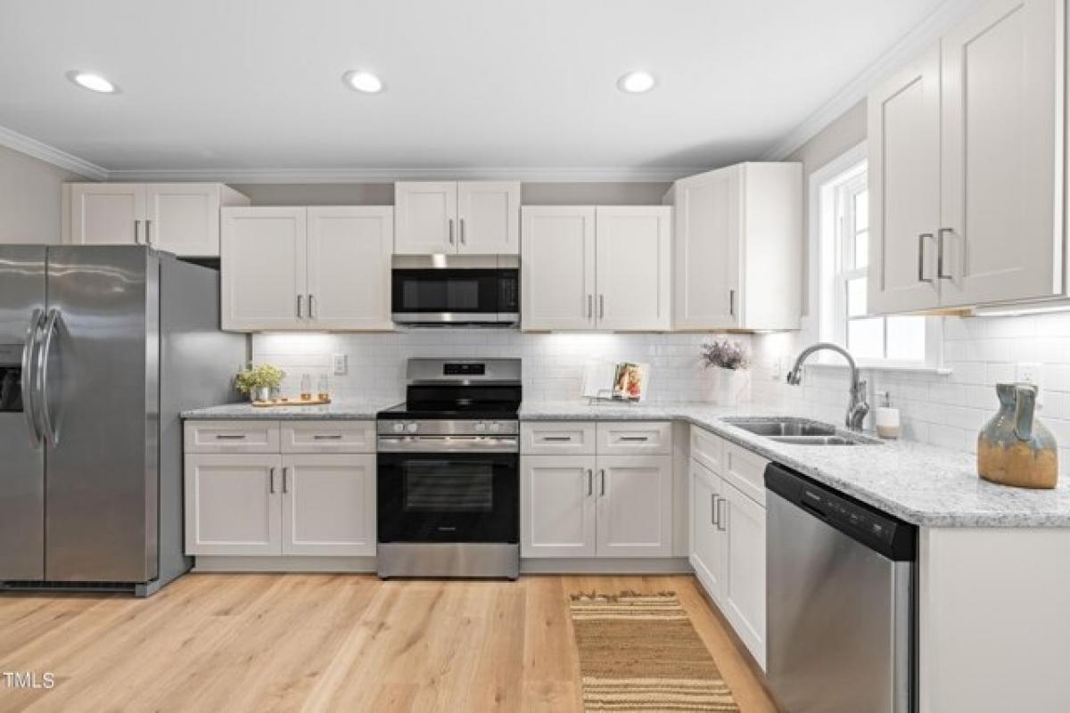 Дом с 2 спальнями в Принстон, США № 400407