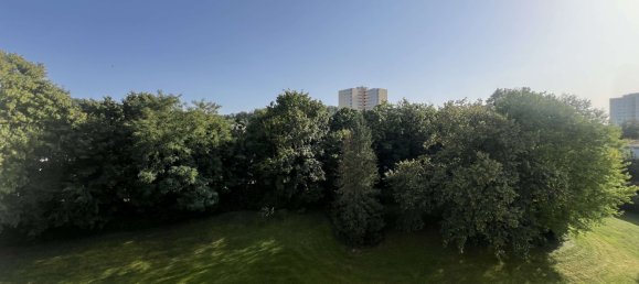 2 Schlafzimmer Wohnung in Stuttgart, Germany, Nr. 296724 6