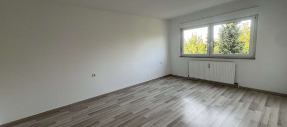 2 Schlafzimmer Wohnung in Stuttgart, Germany, Nr. 296724 9