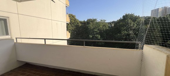 2 Schlafzimmer Wohnung in Stuttgart, Germany, Nr. 296724 5