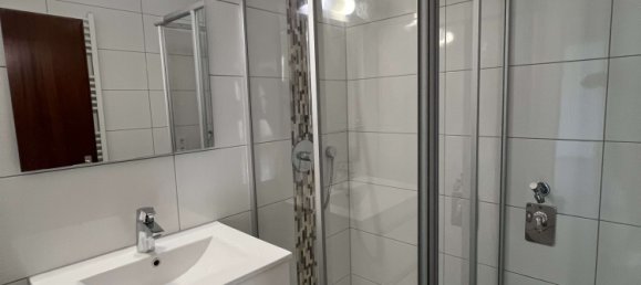 2 Schlafzimmer Wohnung in Stuttgart, Germany, Nr. 296724 7