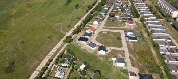 Grundstück in Anhalt-Bitterfeld, Germany 500m², Nr. 180342 4