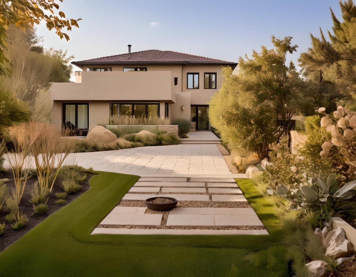 6 rooms House in Vedelago, Italy No. 30544