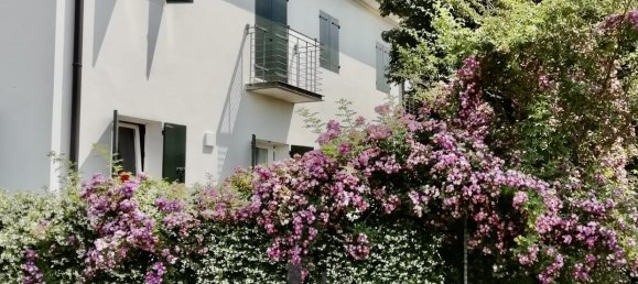 6 rooms House in Vedelago, Italy No. 30544 6