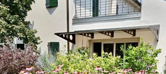 6 rooms House in Vedelago, Italy No. 30544 24