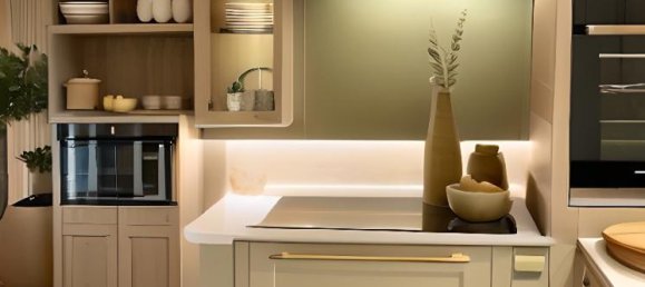 6 rooms House in Vedelago, Italy No. 30544 15