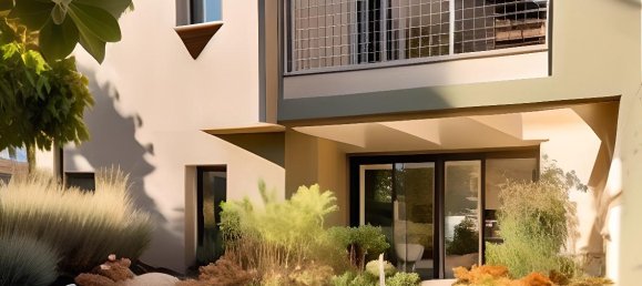 6 rooms House in Vedelago, Italy No. 30544 23