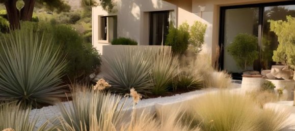 6 rooms House in Vedelago, Italy No. 30544 7