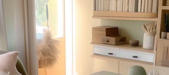 6 rooms House in Vedelago, Italy No. 30544 13