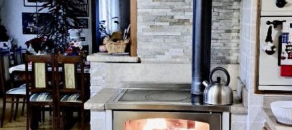 6 rooms House in Vedelago, Italy No. 30544 16