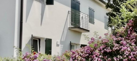 6 rooms House in Vedelago, Italy No. 30544 22