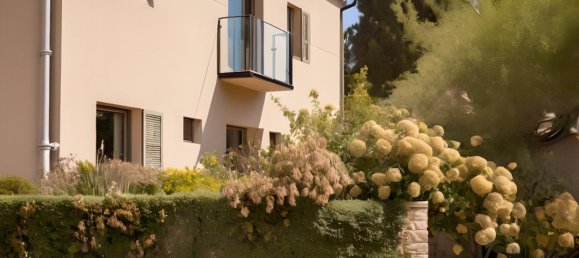 6 rooms House in Vedelago, Italy No. 30544 5