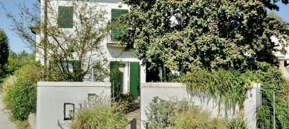 6 rooms House in Vedelago, Italy No. 30544 10