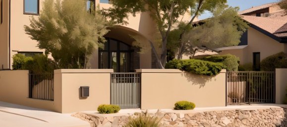 6 rooms House in Vedelago, Italy No. 30544 3