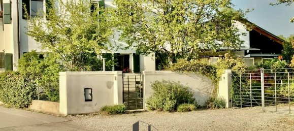 6 rooms House in Vedelago, Italy No. 30544 4