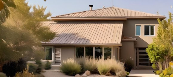 6 rooms House in Vedelago, Italy No. 30544 17