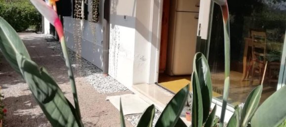 6 rooms House in Vedelago, Italy No. 30544 28