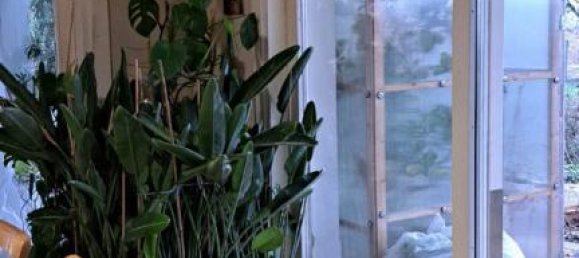 6 rooms House in Vedelago, Italy No. 30544 27