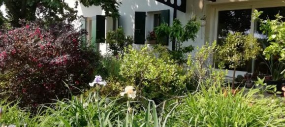 6 rooms House in Vedelago, Italy No. 30544 25