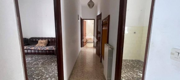 2 chambres Appartement à Ceglie Messapica, Italy No. 263760 11