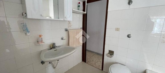 2 chambres Appartement à Ceglie Messapica, Italy No. 263760 28