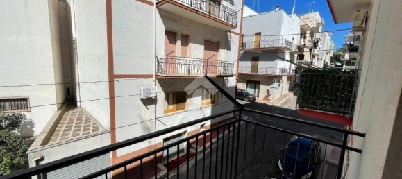 2 chambres Appartement à Ceglie Messapica, Italy No. 263760 20