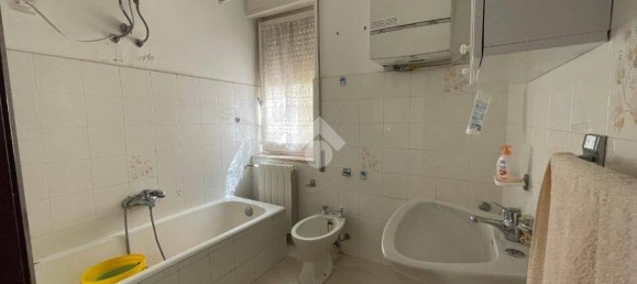 2 chambres Appartement à Ceglie Messapica, Italy No. 263760 26