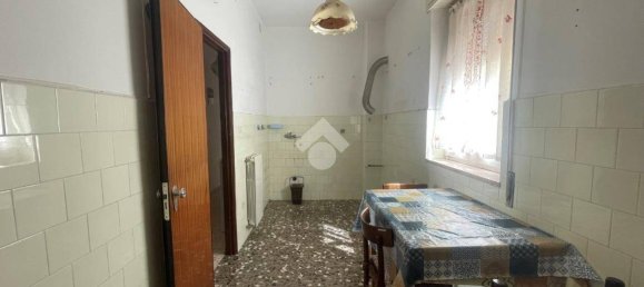 2 chambres Appartement à Ceglie Messapica, Italy No. 263760 12