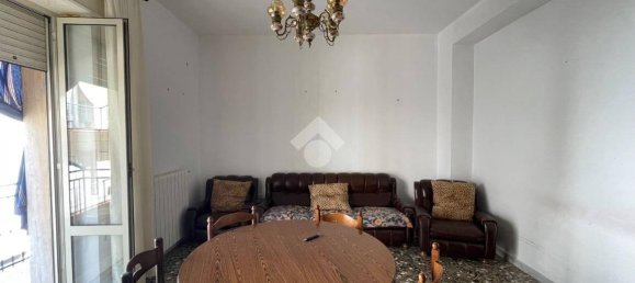 2 chambres Appartement à Ceglie Messapica, Italy No. 263760 7