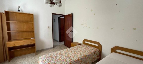 2 chambres Appartement à Ceglie Messapica, Italy No. 263760 24