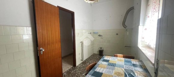 2 chambres Appartement à Ceglie Messapica, Italy No. 263760 15