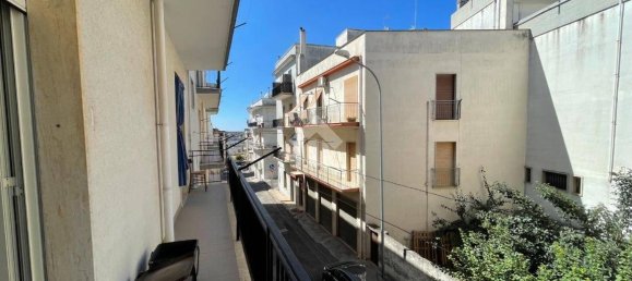 2 chambres Appartement à Ceglie Messapica, Italy No. 263760 19