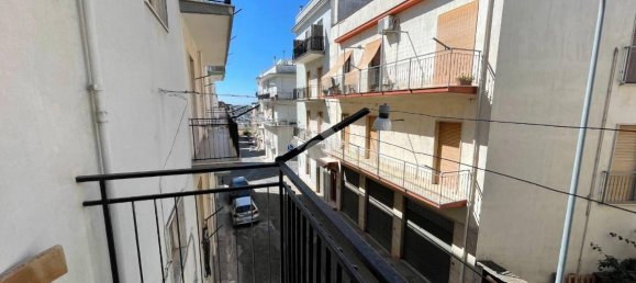 2 chambres Appartement à Ceglie Messapica, Italy No. 263760 10