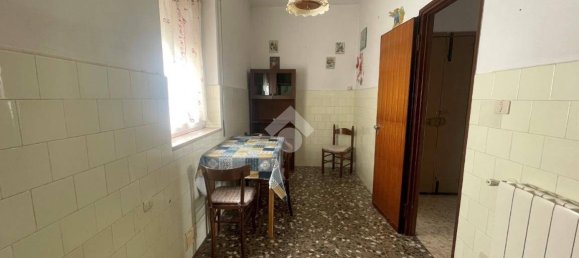 2 chambres Appartement à Ceglie Messapica, Italy No. 263760 14