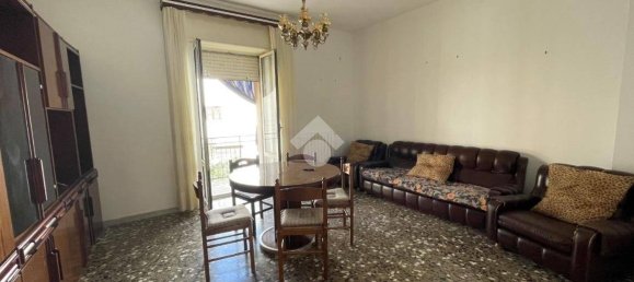 2 chambres Appartement à Ceglie Messapica, Italy No. 263760 5