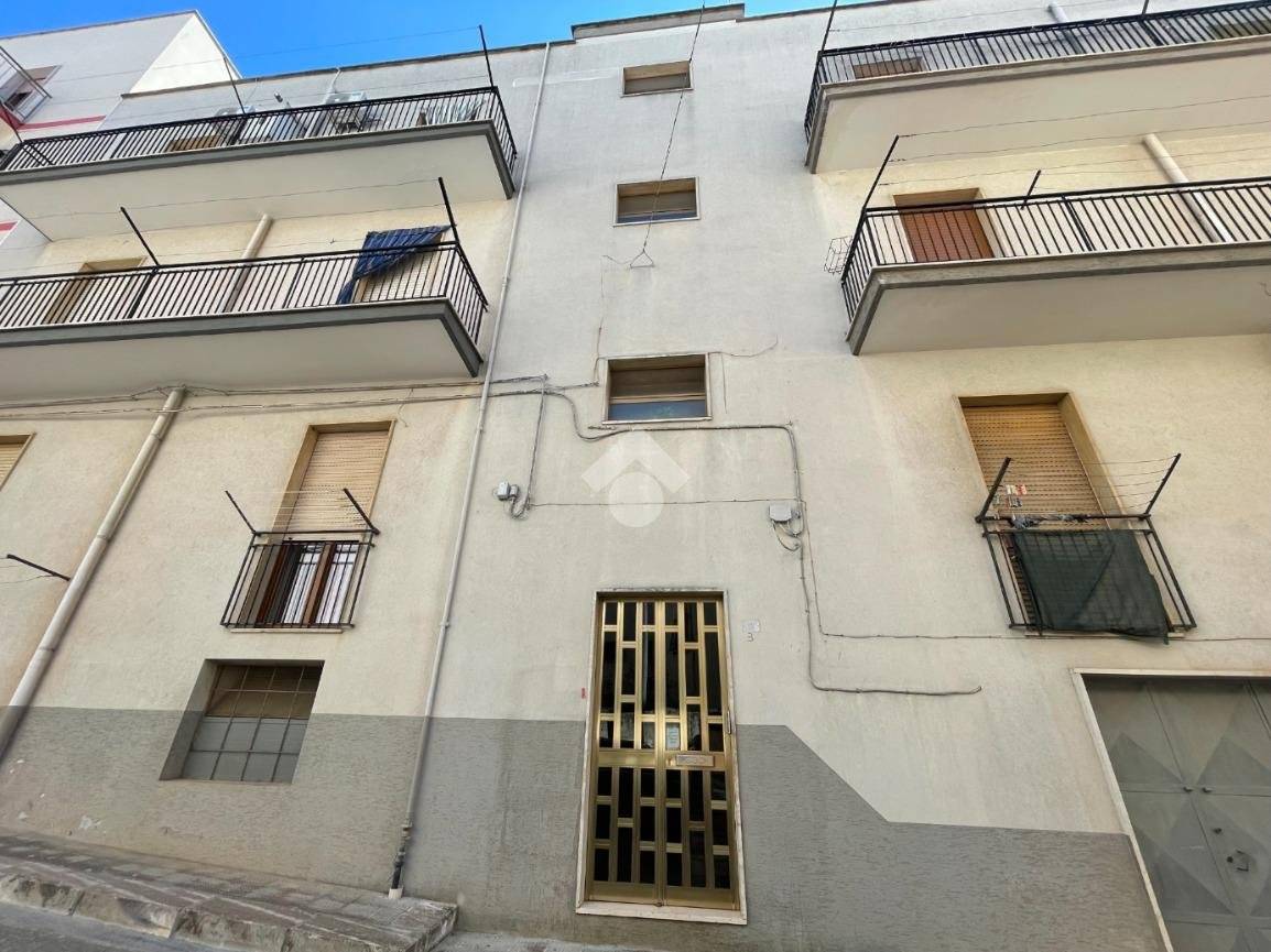 2 chambres Appartement à Ceglie Messapica, Italy No. 263760