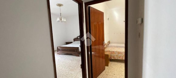 2 chambres Appartement à Ceglie Messapica, Italy No. 263760 16