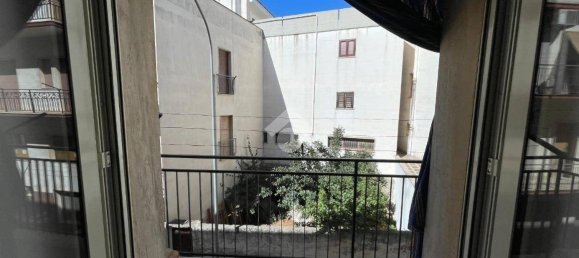 2 chambres Appartement à Ceglie Messapica, Italy No. 263760 8