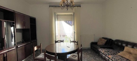 2 chambres Appartement à Ceglie Messapica, Italy No. 263760 6
