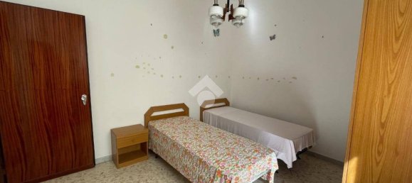 2 chambres Appartement à Ceglie Messapica, Italy No. 263760 23