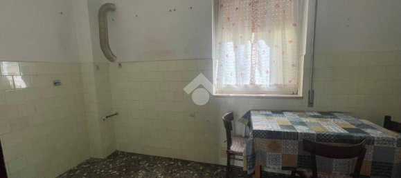 2 chambres Appartement à Ceglie Messapica, Italy No. 263760 13