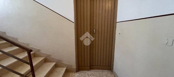 2 chambres Appartement à Ceglie Messapica, Italy No. 263760 29