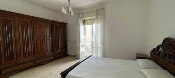 2 chambres Appartement à Ceglie Messapica, Italy No. 263760 18