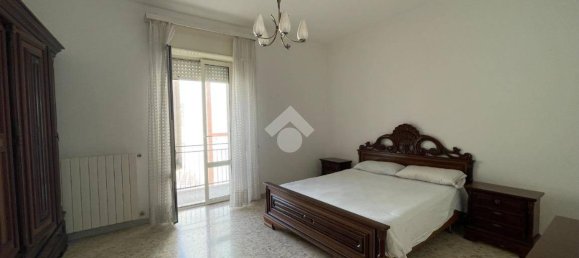 2 chambres Appartement à Ceglie Messapica, Italy No. 263760 17