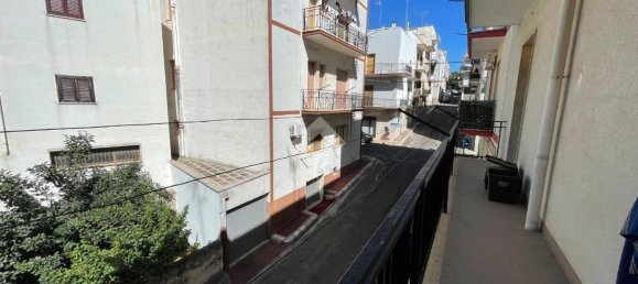 2 chambres Appartement à Ceglie Messapica, Italy No. 263760 9