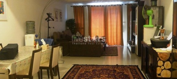 2 bedrooms Condo in Bangkok, Thailand No. 7623 2