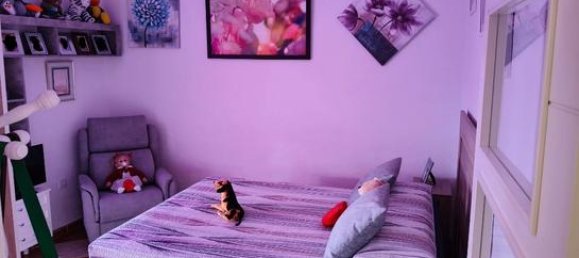 3 غرف نوم منزل في La Carolina, Spain رقم 136568 6