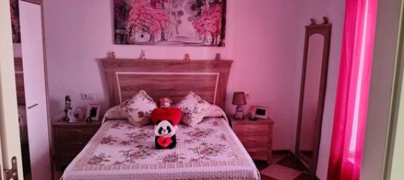 3 غرف نوم منزل في La Carolina, Spain رقم 136568 5